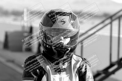 media/Nov-26-2023-TrackXperience (Sun) [[5492a056a2]]/Around the Pits/